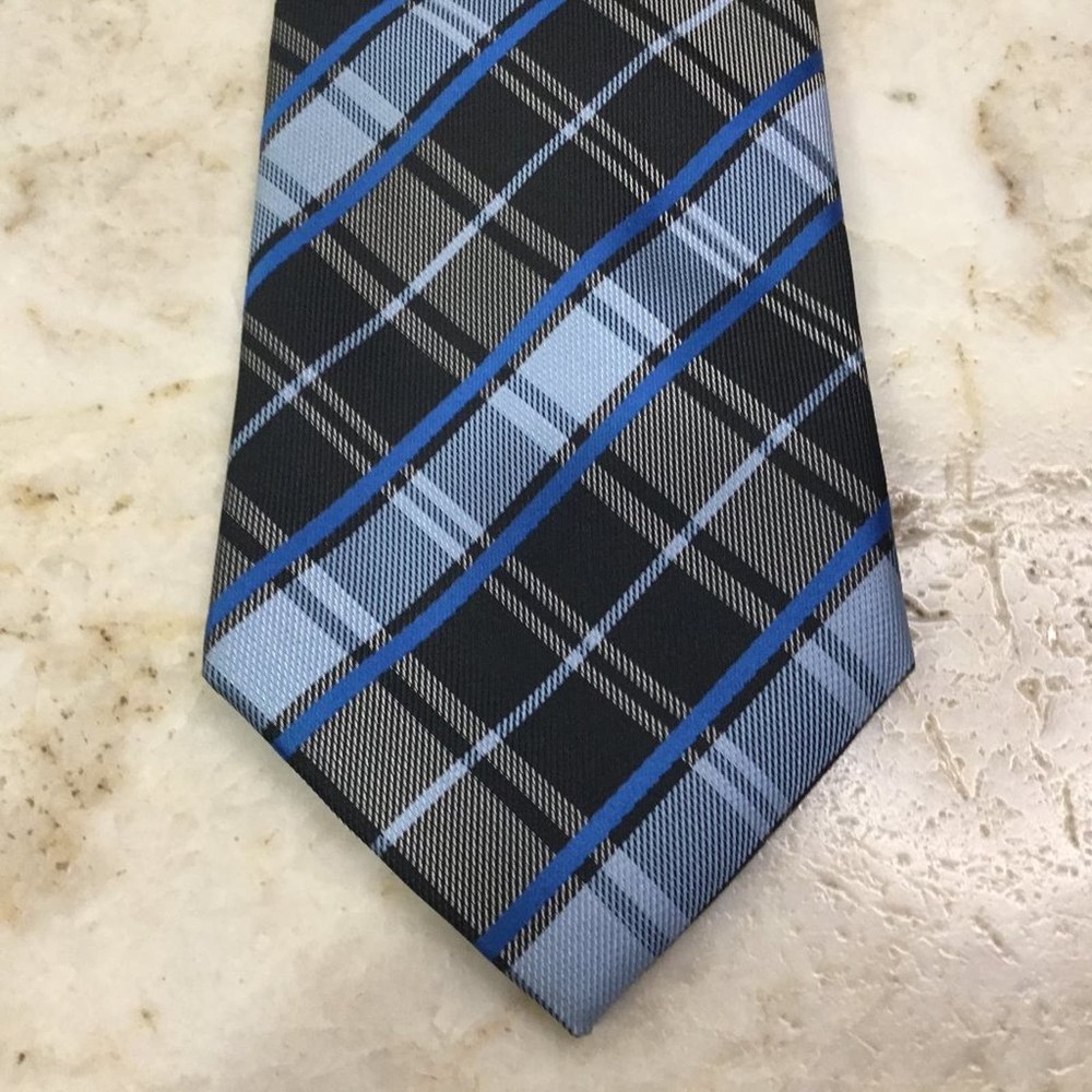 GIORGIO BRUTINI TIE